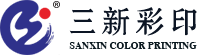开云手机站官方站入口-开云online(中国)